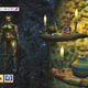 Image for article titled The Only Reason I Still Own An Original Xbox